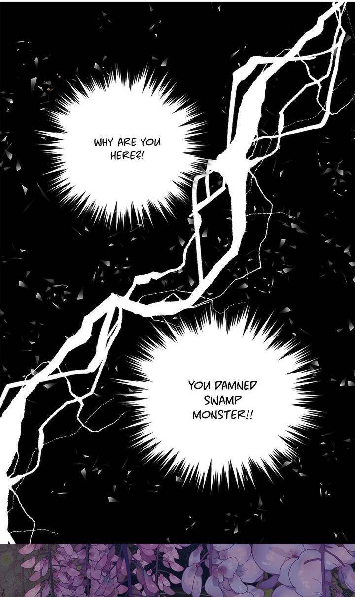 Page 73 of Chapter 45