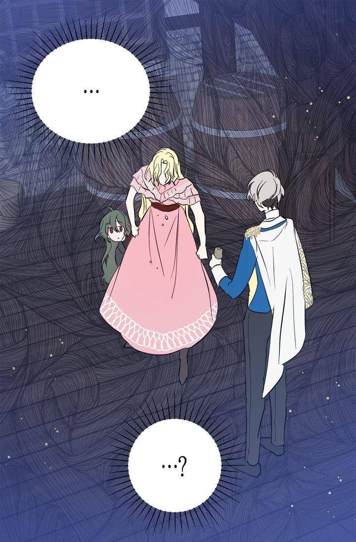Page 2 of Chapter 46