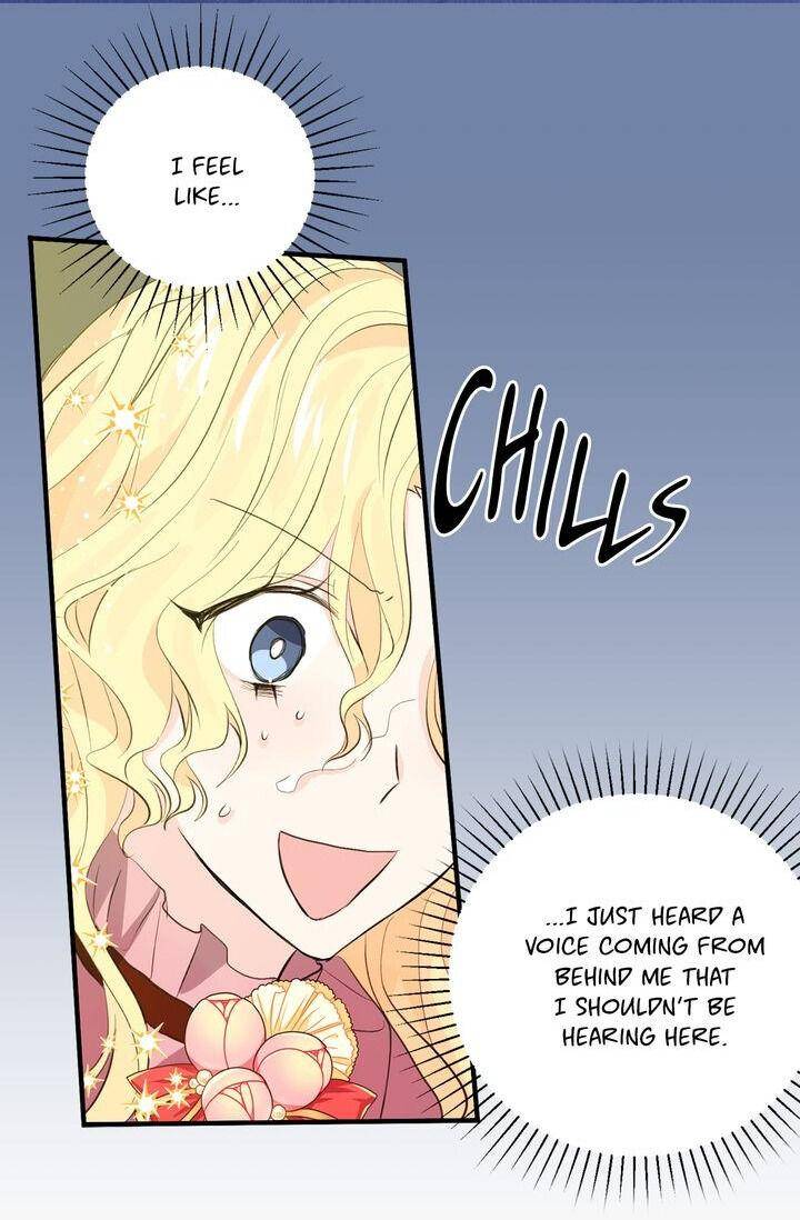 Page 3 of Chapter 46