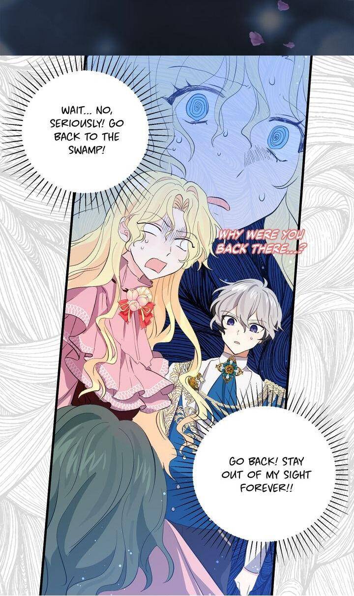 Page 6 of Chapter 46