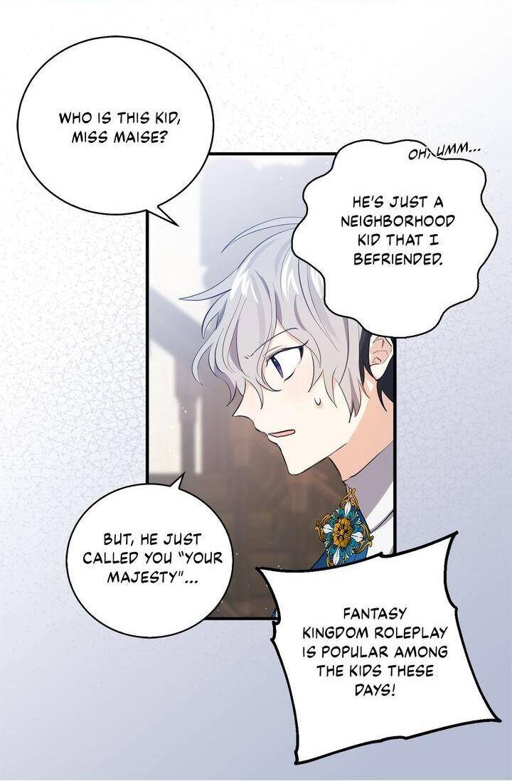 Page 7 of Chapter 46