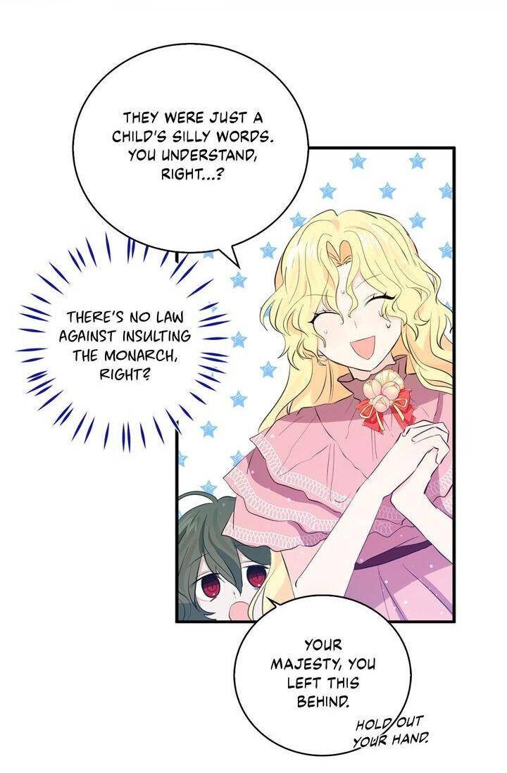 Page 8 of Chapter 46