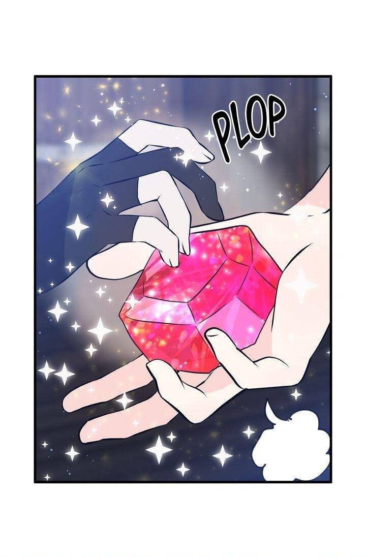 Page 9 of Chapter 46