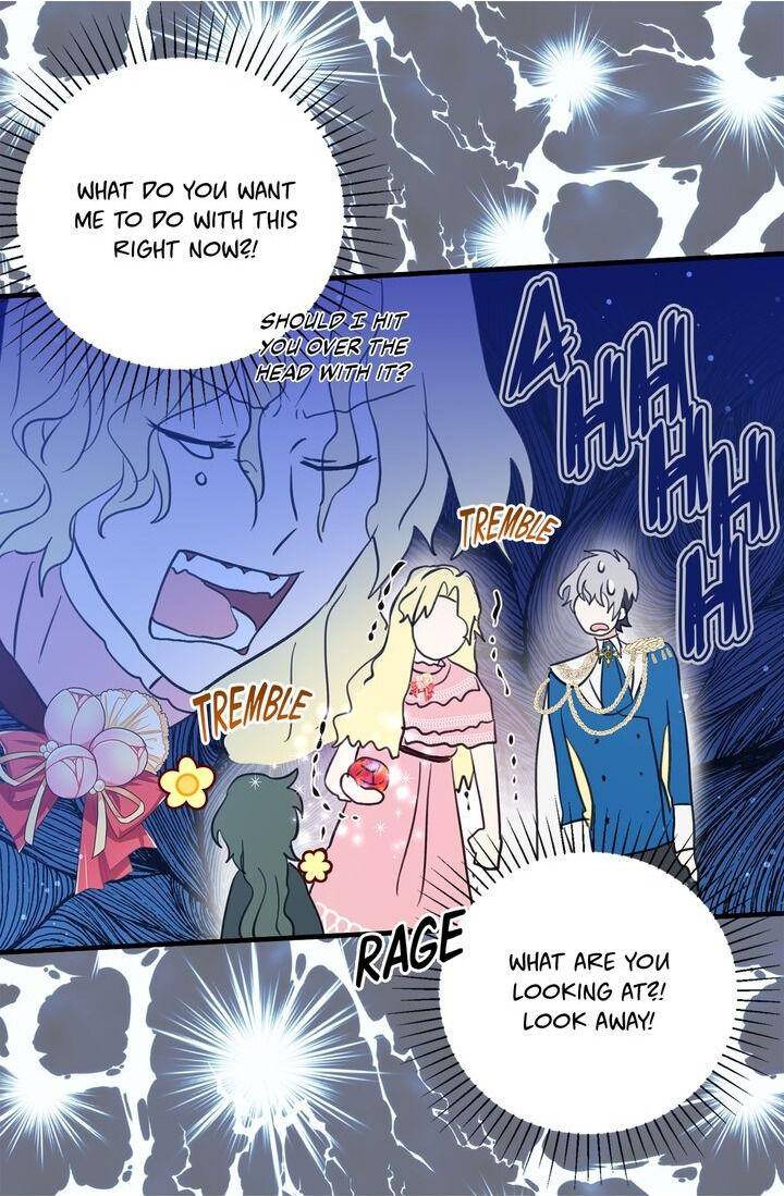 Page 10 of Chapter 46