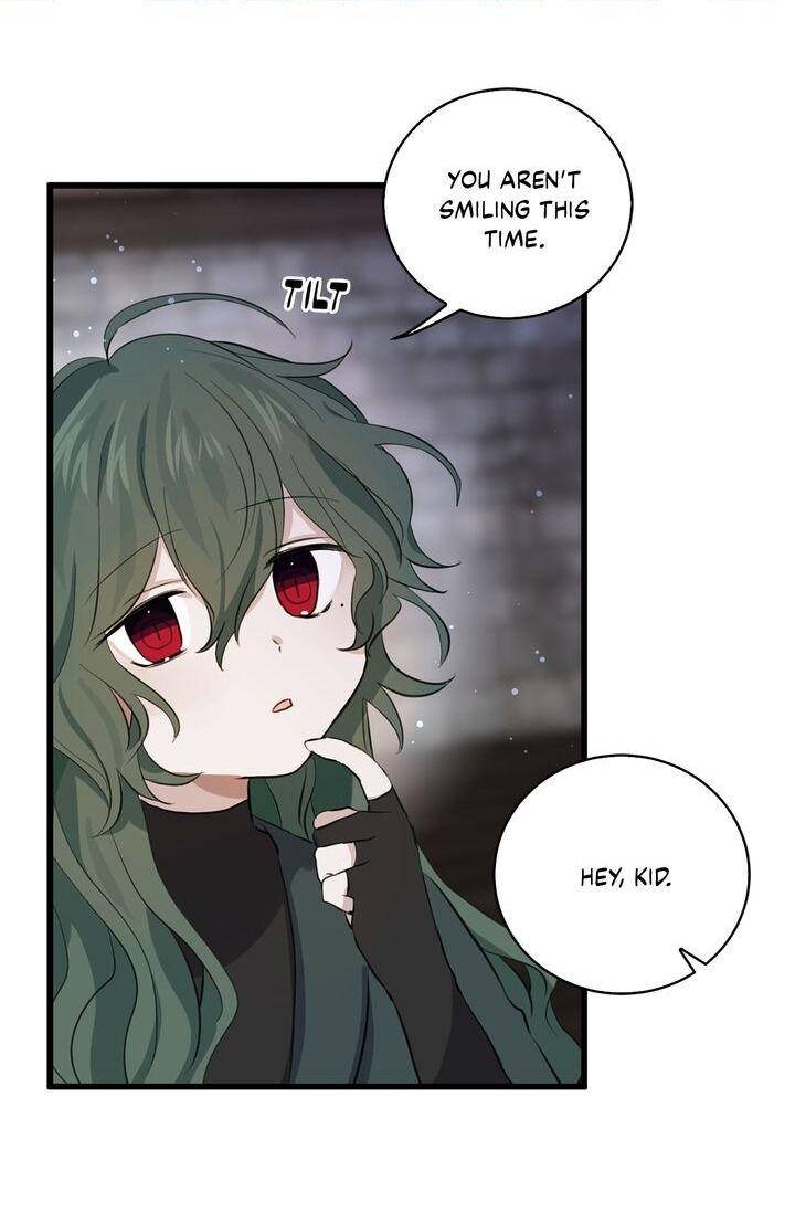 Page 11 of Chapter 46