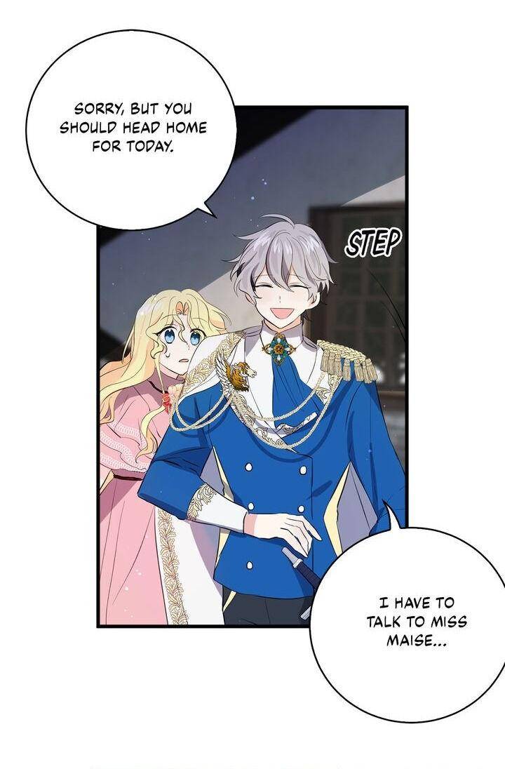 Page 12 of Chapter 46