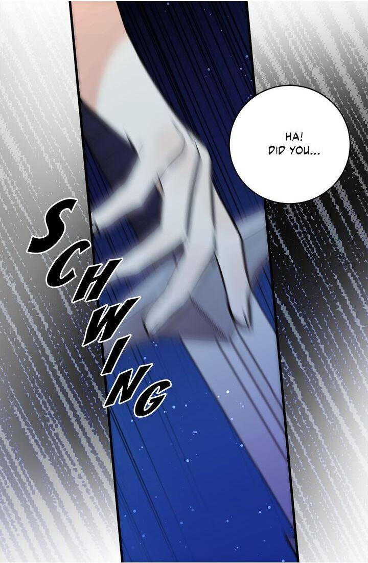Page 13 of Chapter 46