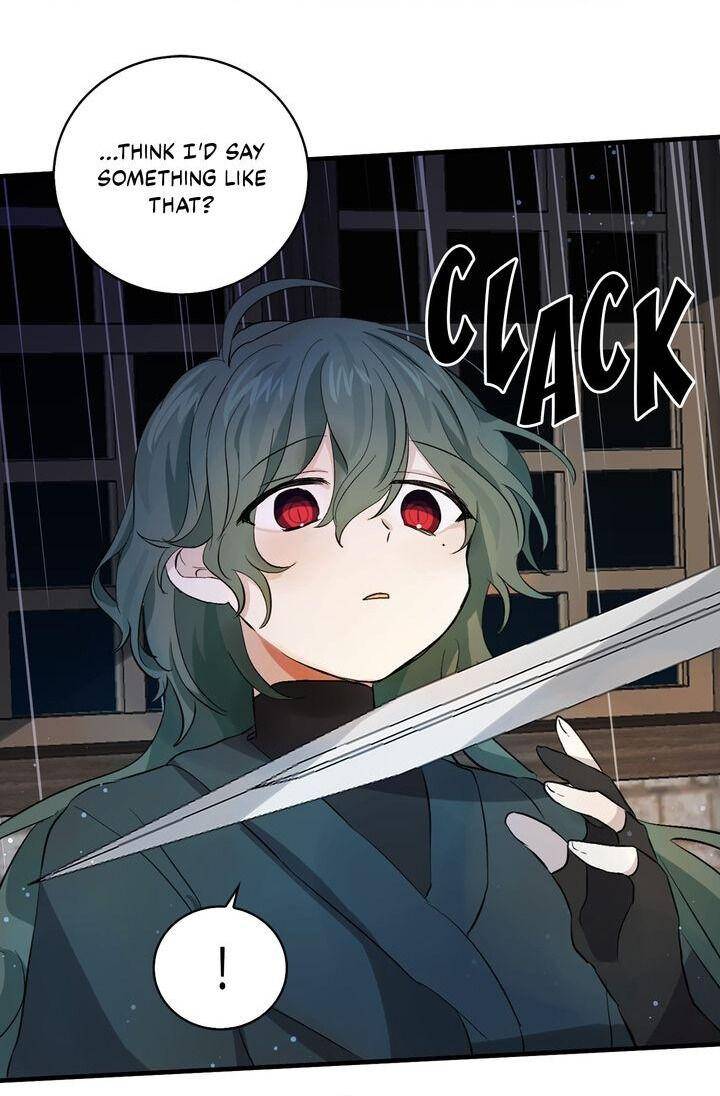 Page 14 of Chapter 46