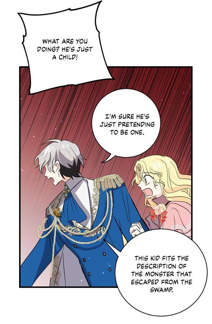 Page 15 of Chapter 46