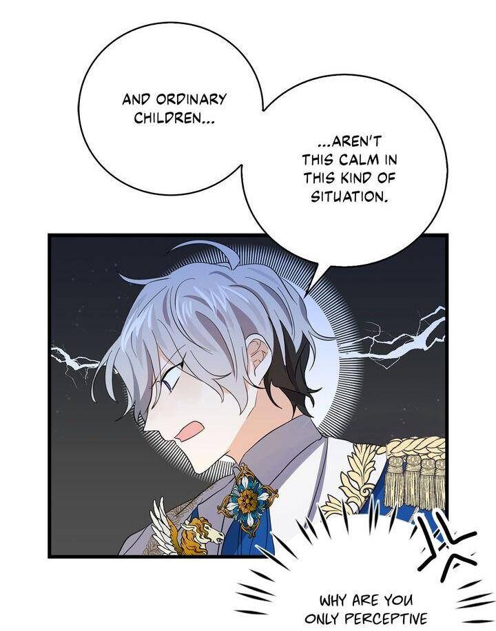 Page 16 of Chapter 46
