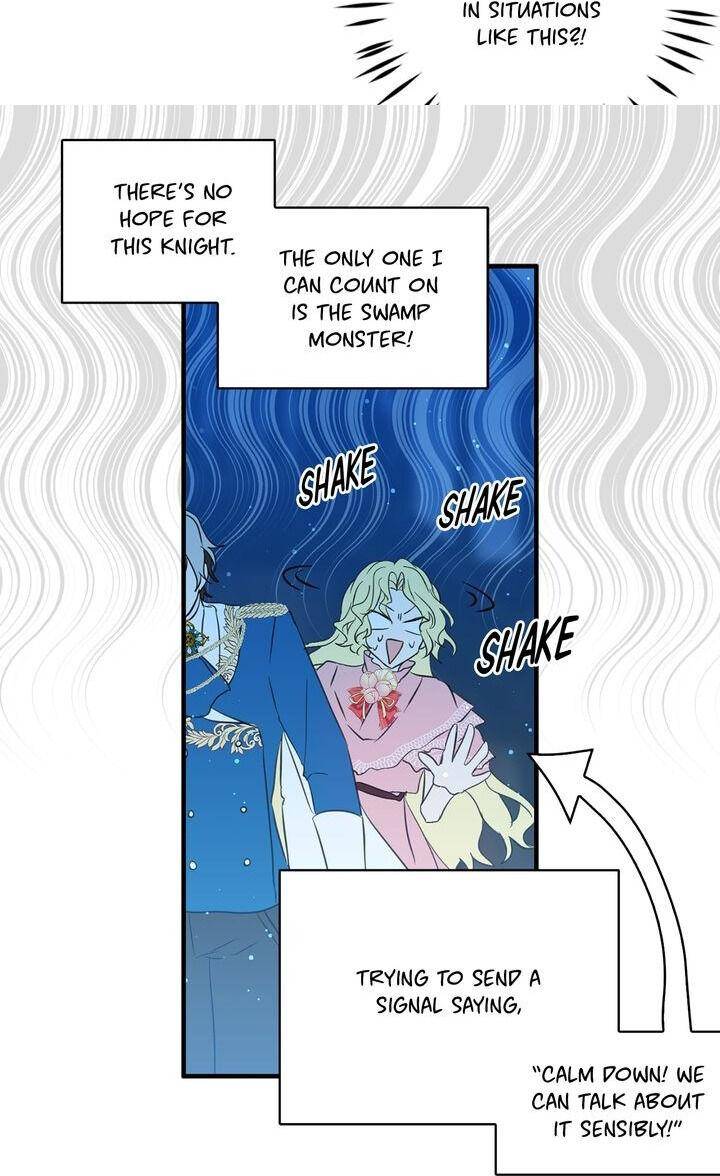 Page 17 of Chapter 46