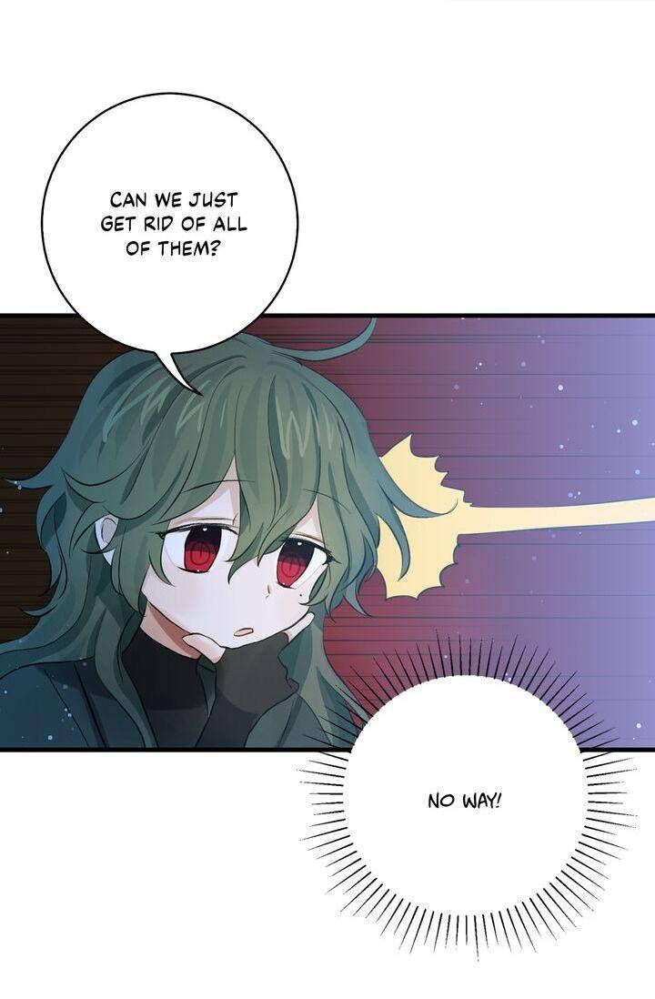 Page 18 of Chapter 46