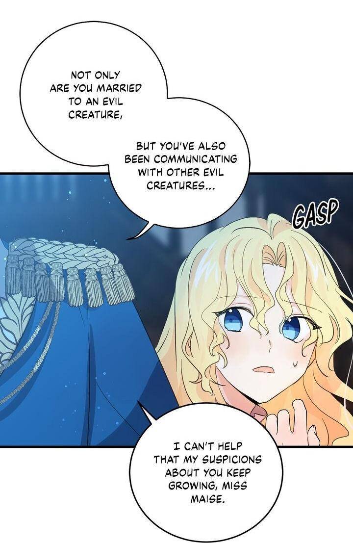 Page 19 of Chapter 46