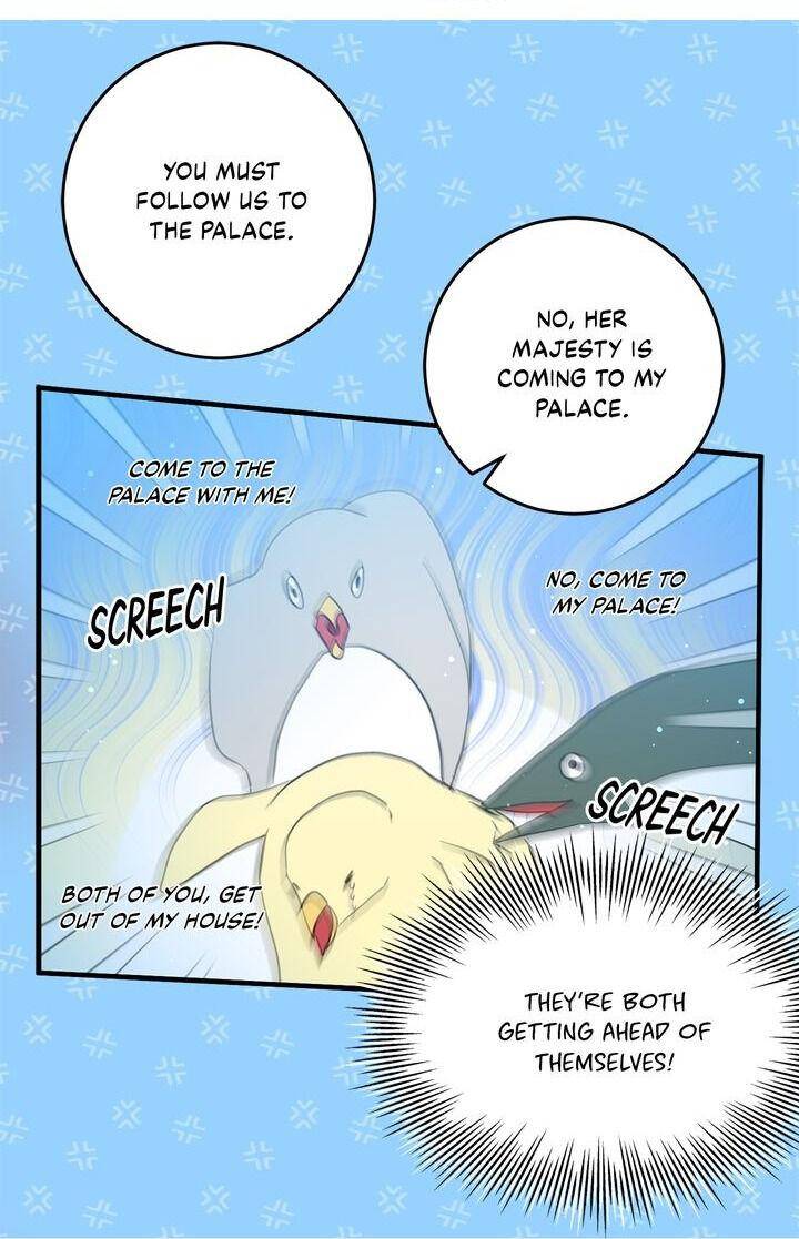 Page 20 of Chapter 46