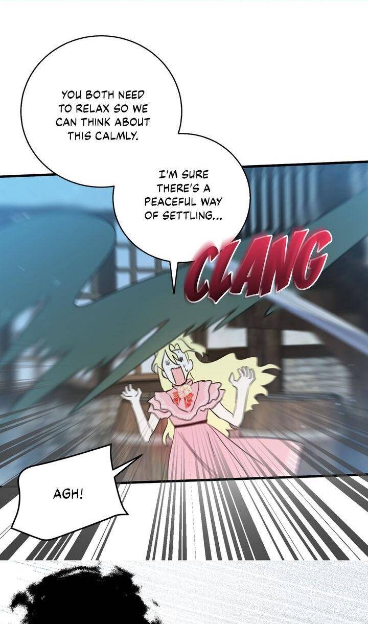 Page 21 of Chapter 46