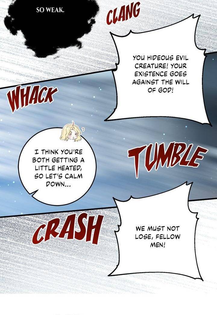 Page 22 of Chapter 46