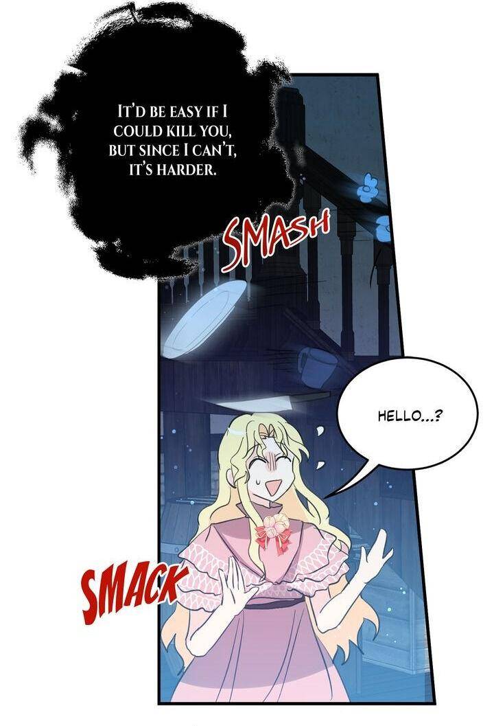 Page 23 of Chapter 46