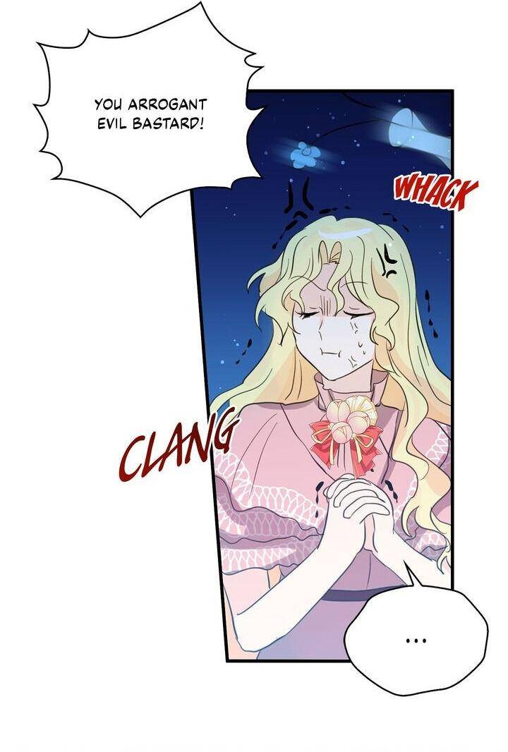 Page 24 of Chapter 46