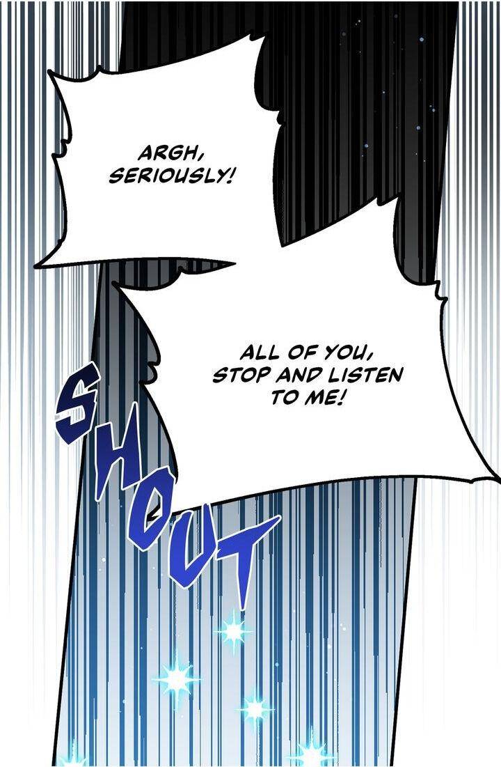 Page 25 of Chapter 46