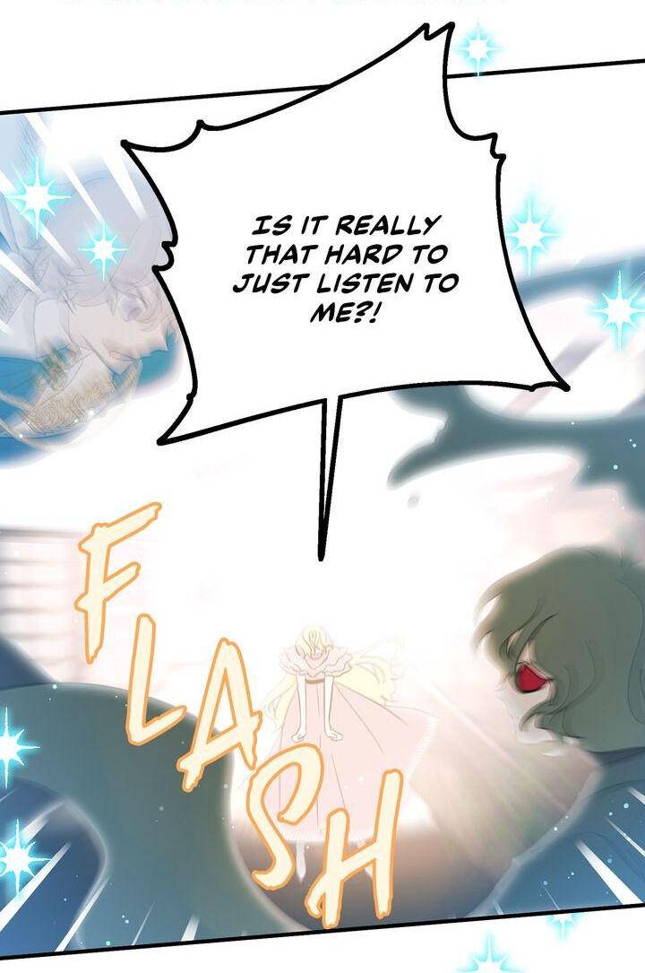 Page 26 of Chapter 46