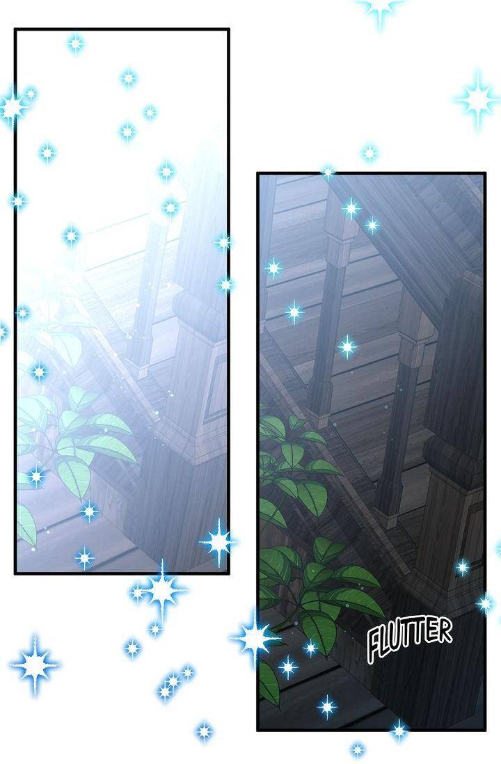 Page 27 of Chapter 46
