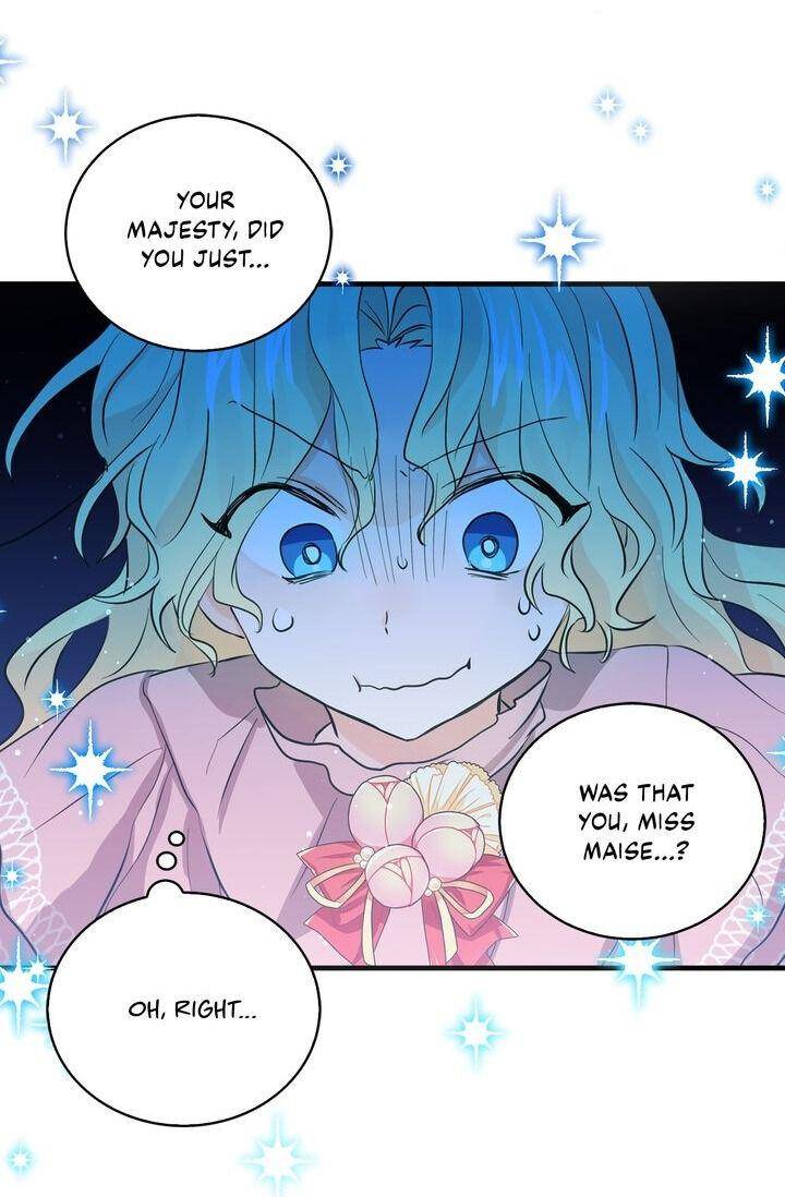 Page 28 of Chapter 46