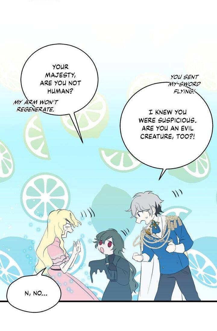 Page 30 of Chapter 46