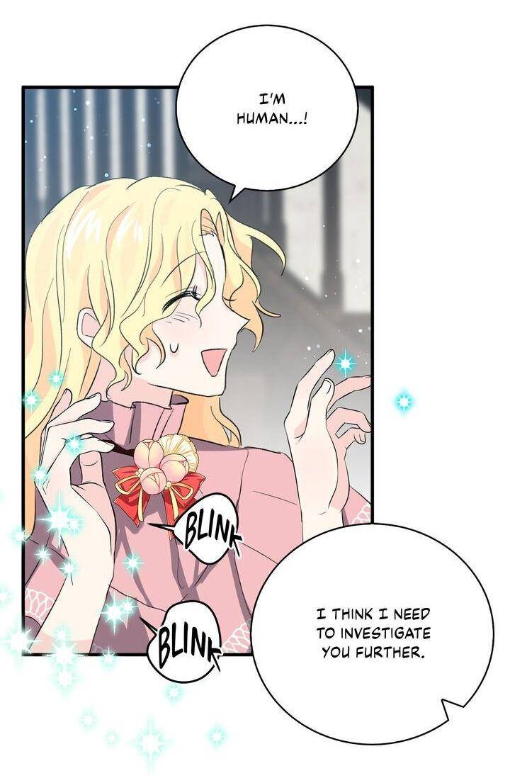 Page 31 of Chapter 46