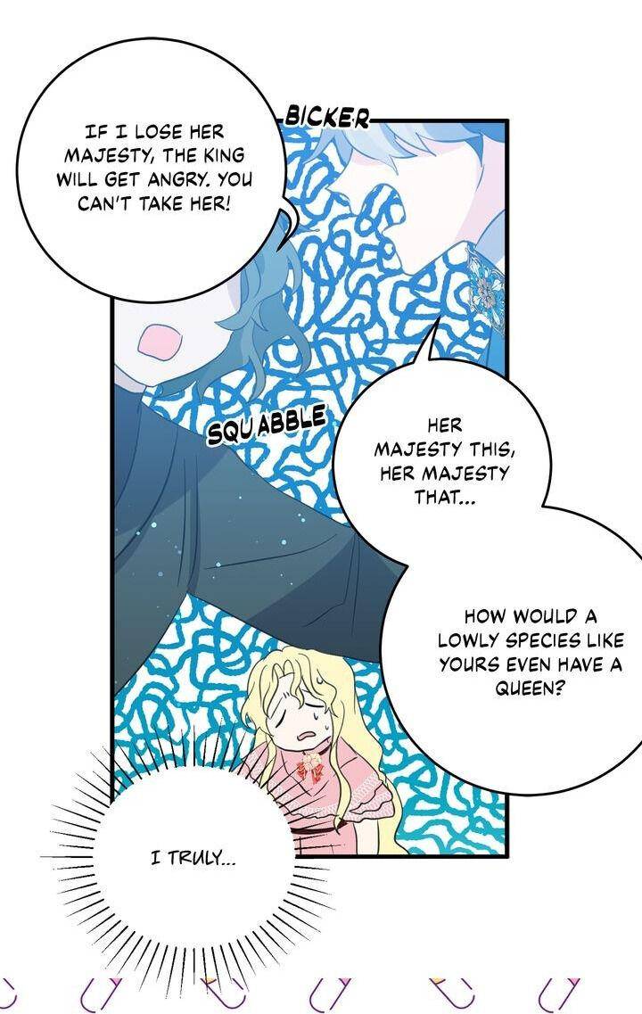 Page 32 of Chapter 46
