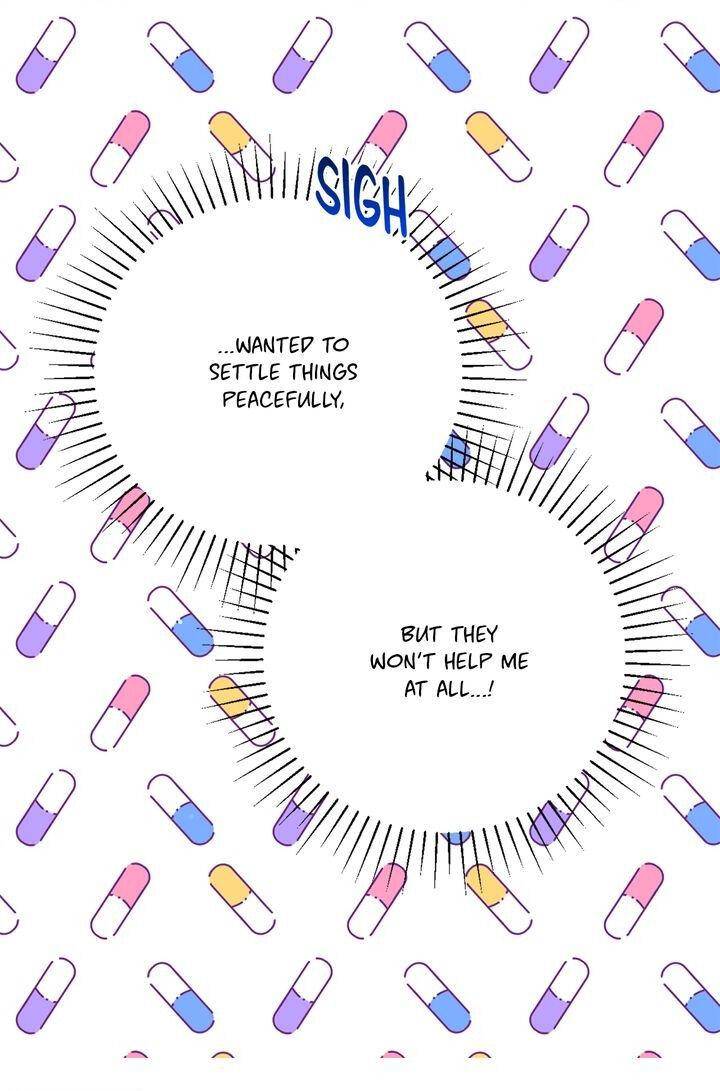 Page 33 of Chapter 46