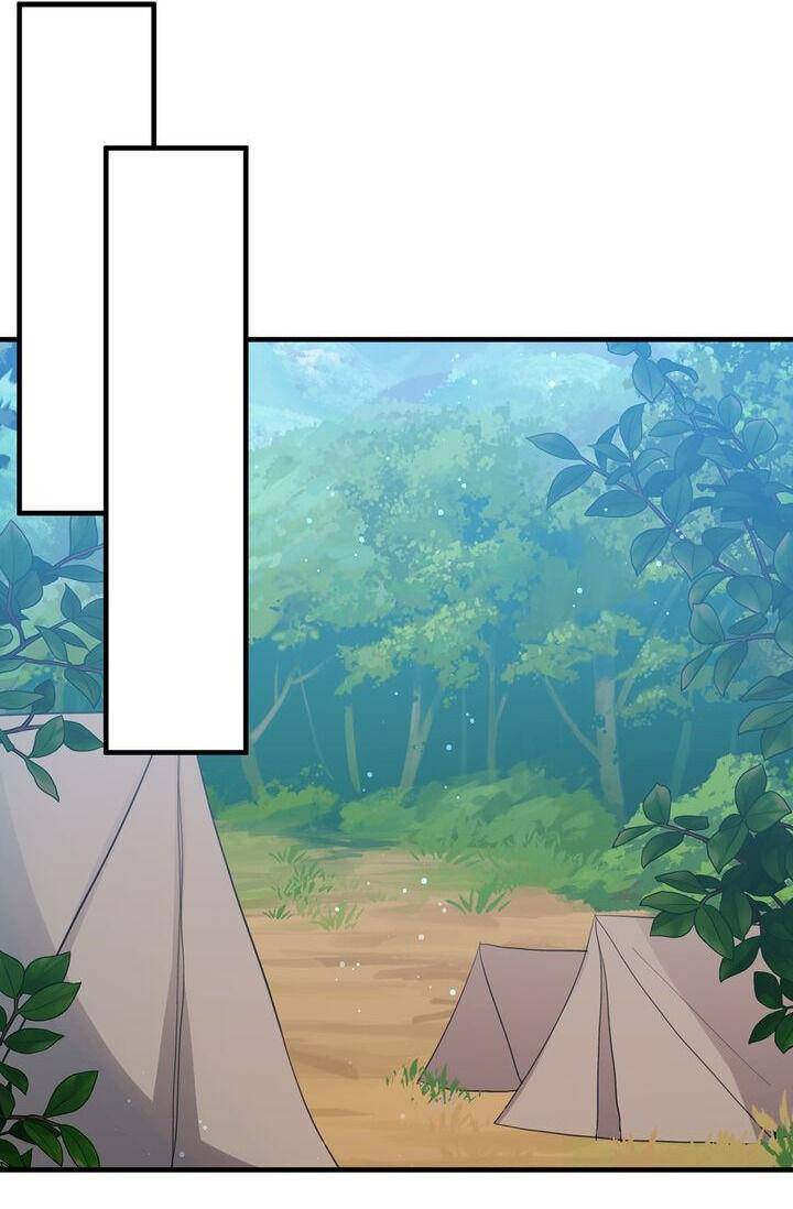 Page 34 of Chapter 46