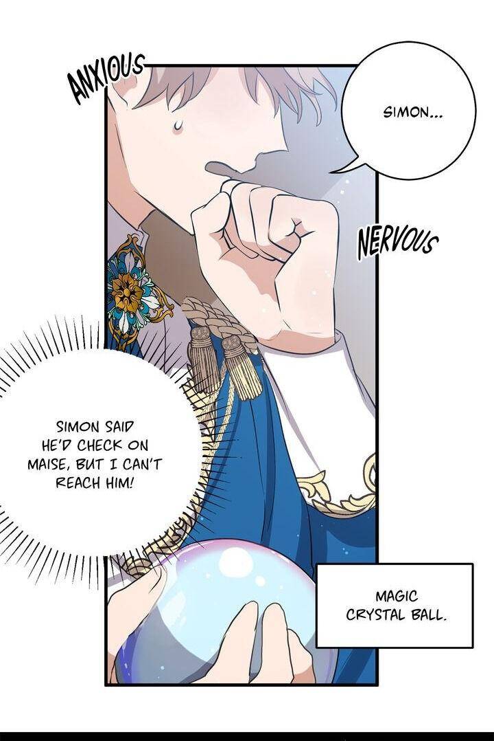 Page 35 of Chapter 46