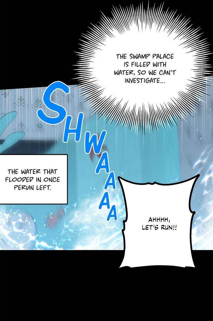 Page 36 of Chapter 46