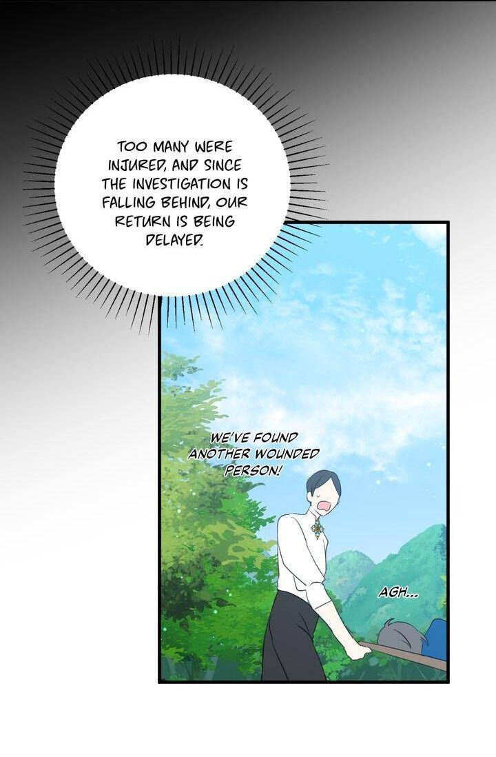 Page 37 of Chapter 46