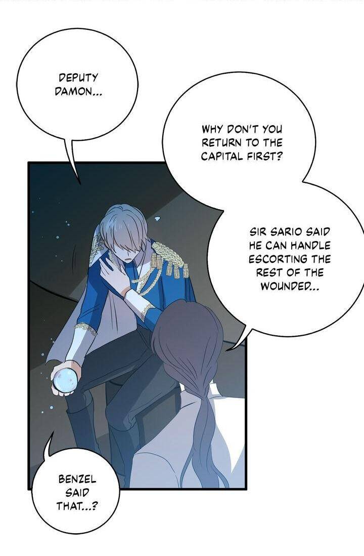 Page 39 of Chapter 46