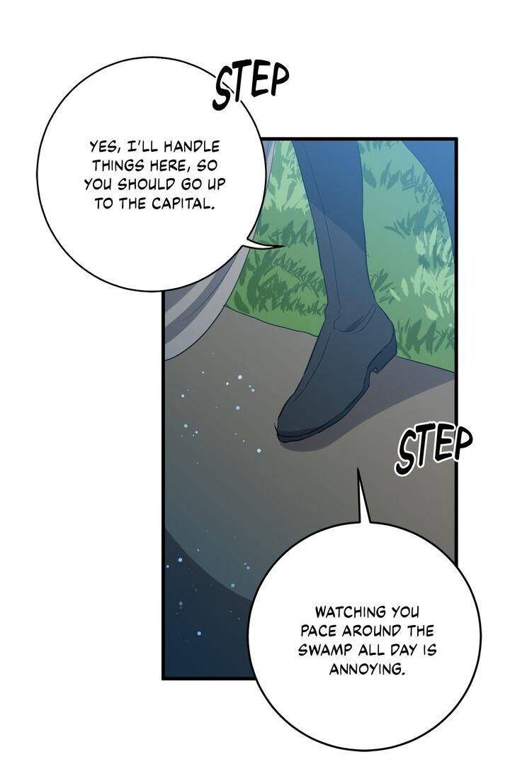Page 40 of Chapter 46