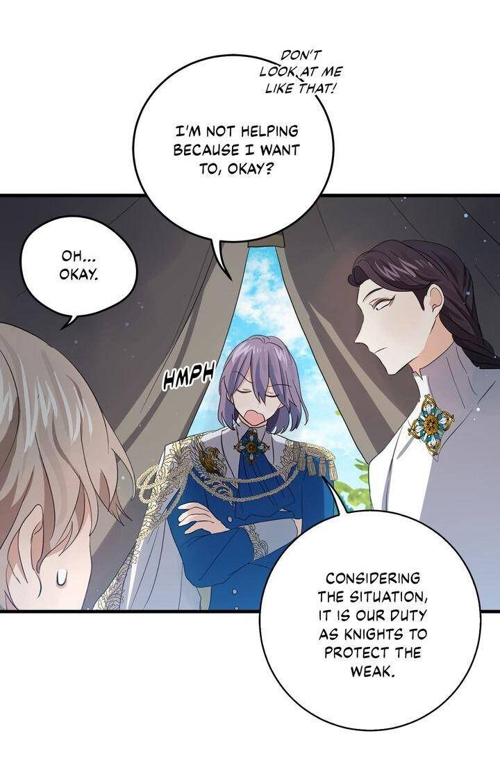 Page 41 of Chapter 46