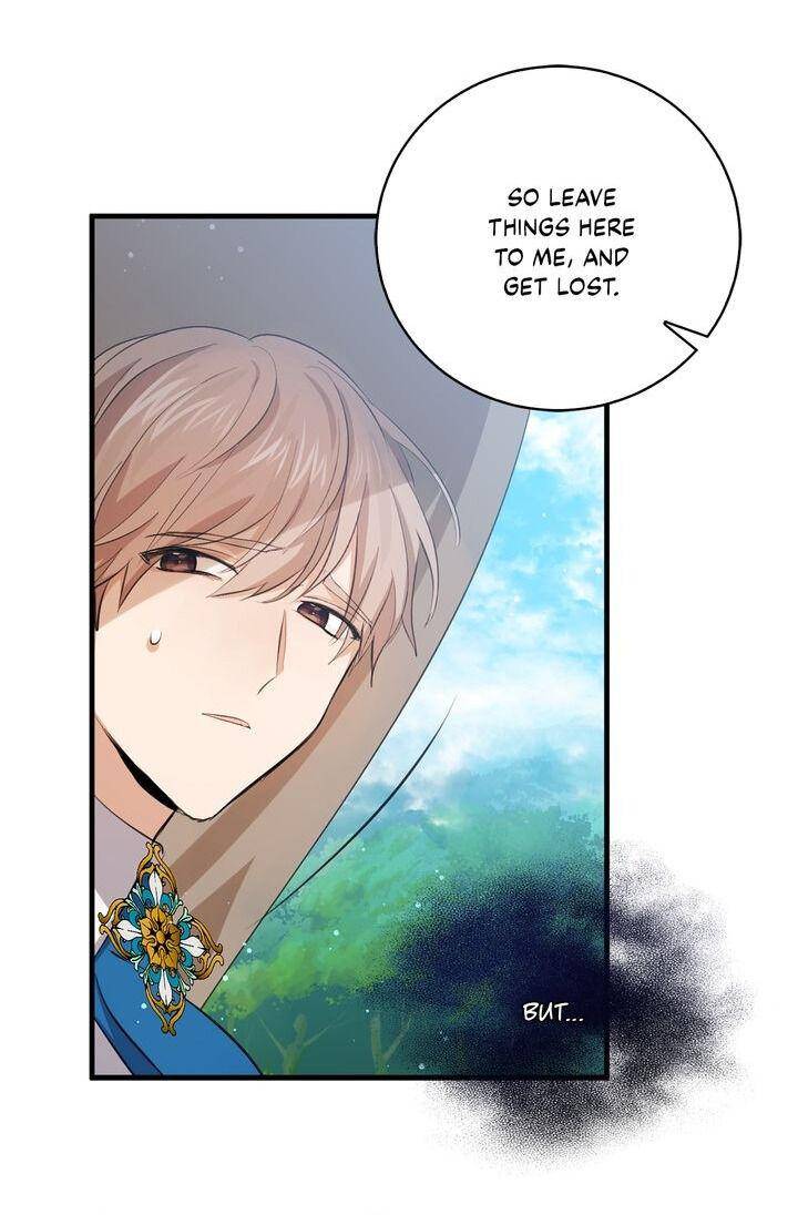 Page 42 of Chapter 46