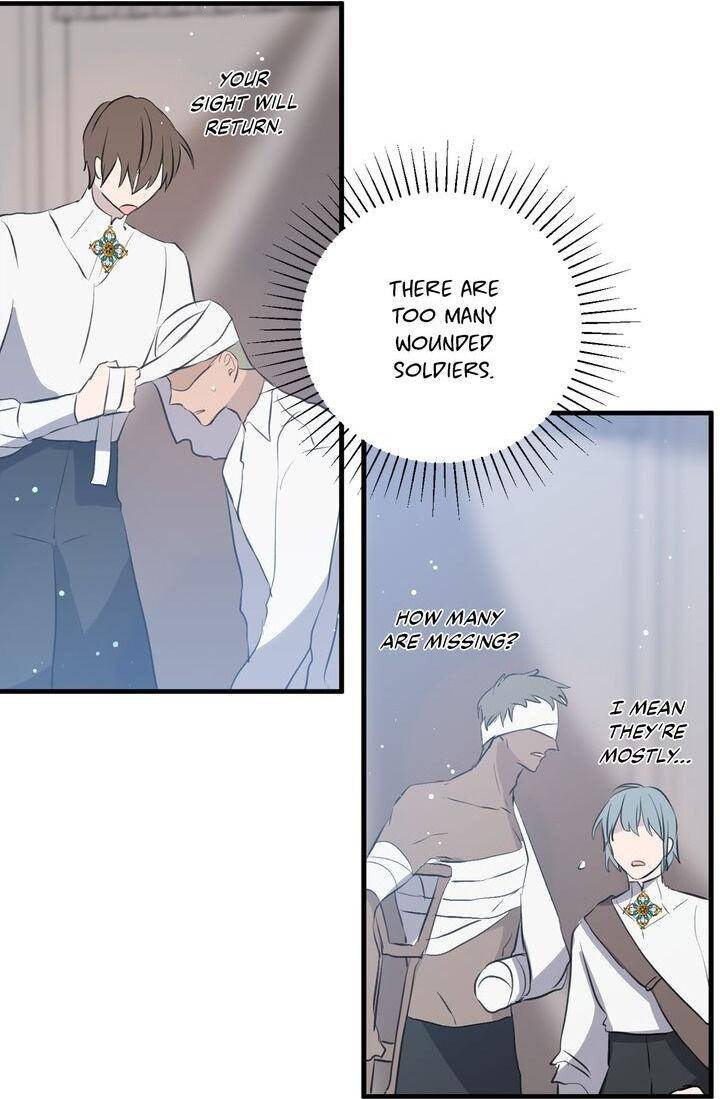 Page 43 of Chapter 46