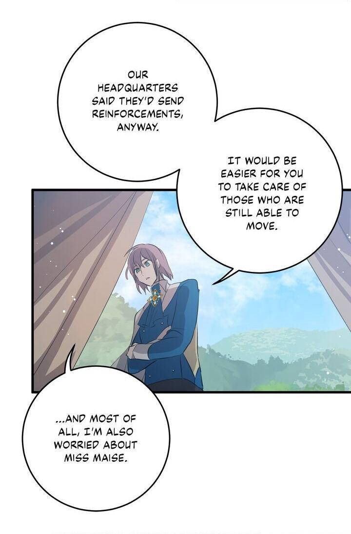 Page 44 of Chapter 46