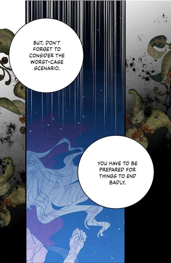 Page 45 of Chapter 46