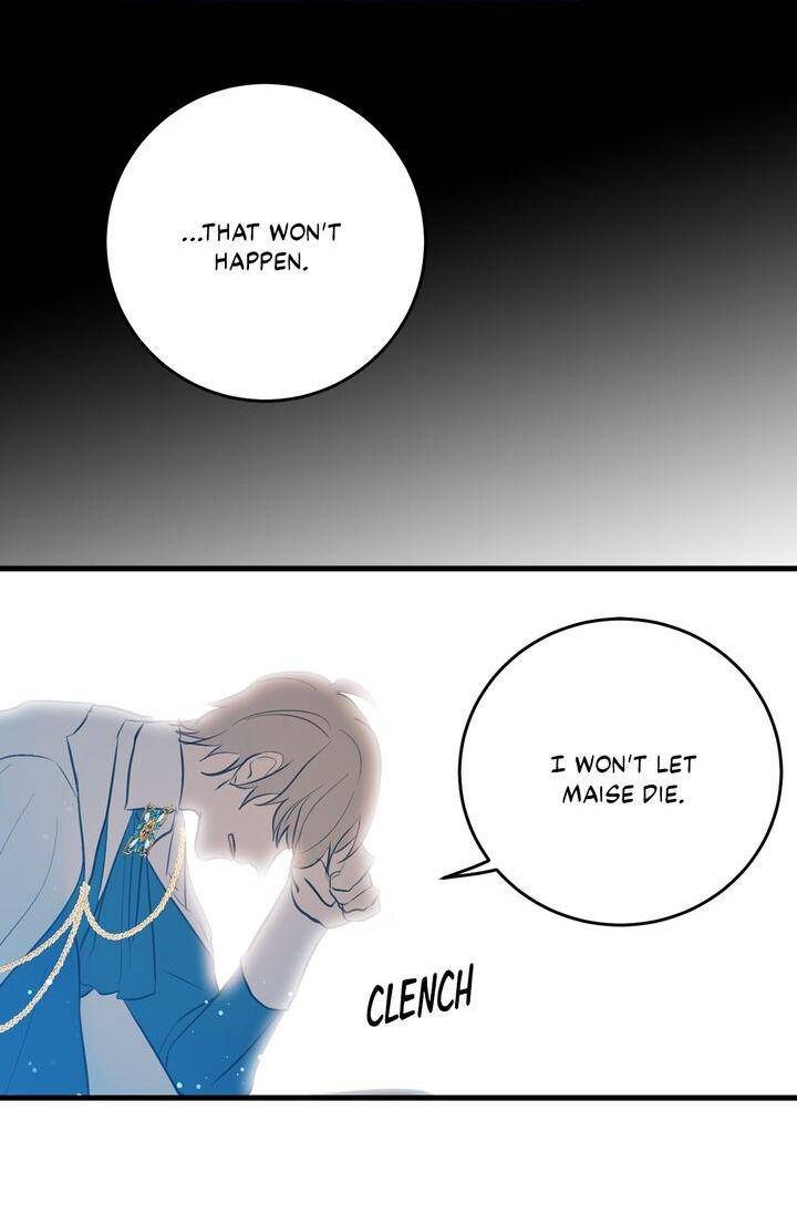 Page 46 of Chapter 46