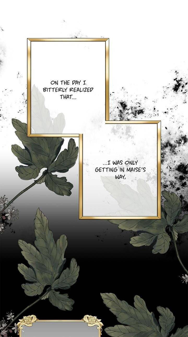 Page 47 of Chapter 46
