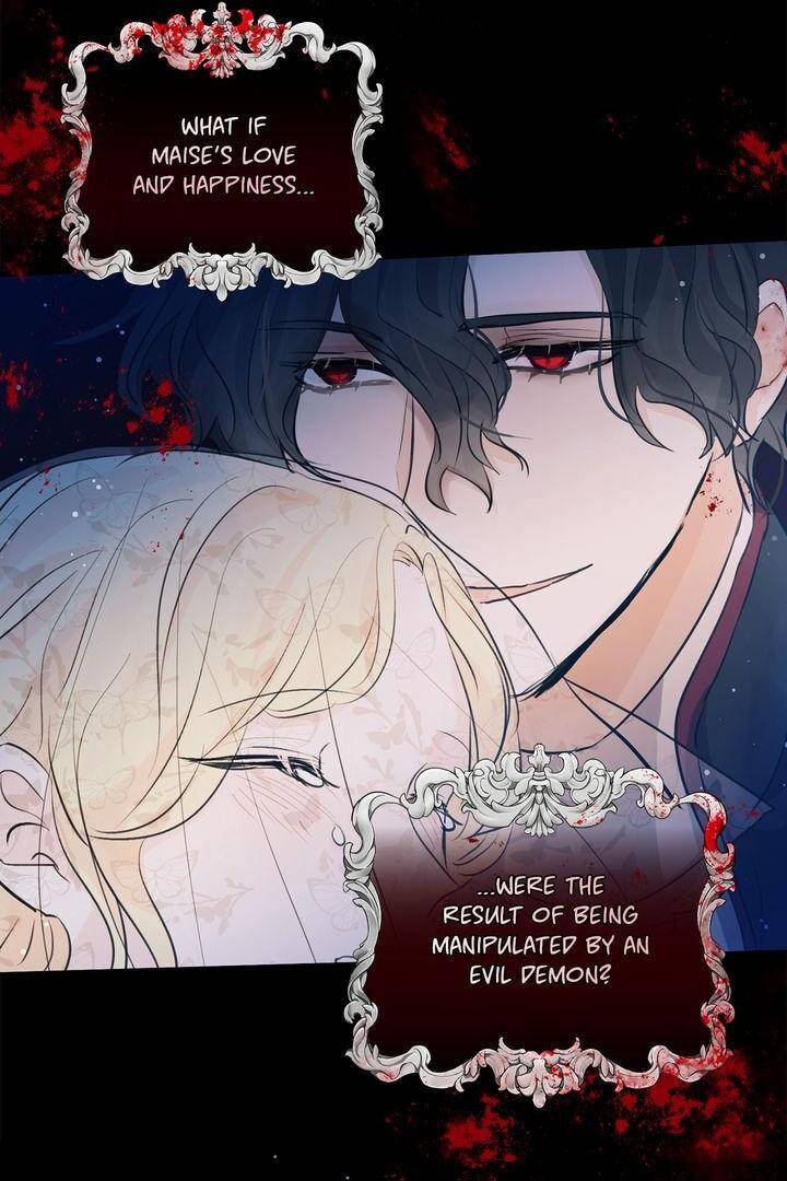 Page 50 of Chapter 46