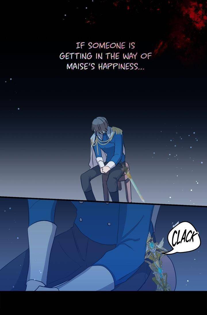 Page 51 of Chapter 46