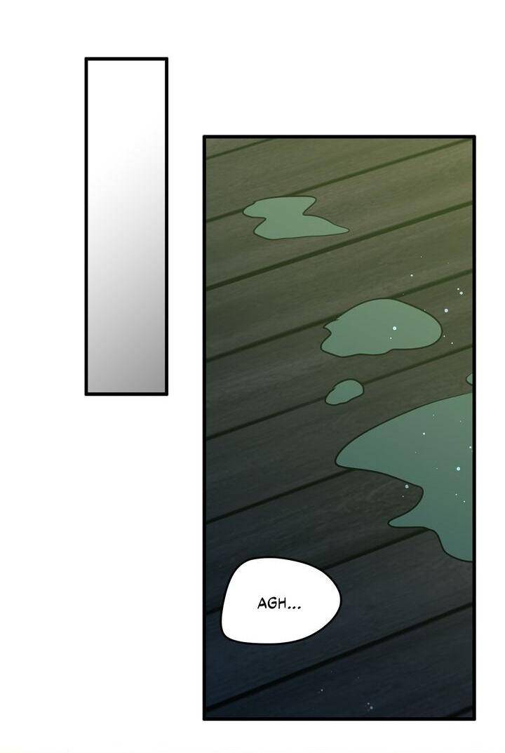Page 53 of Chapter 46