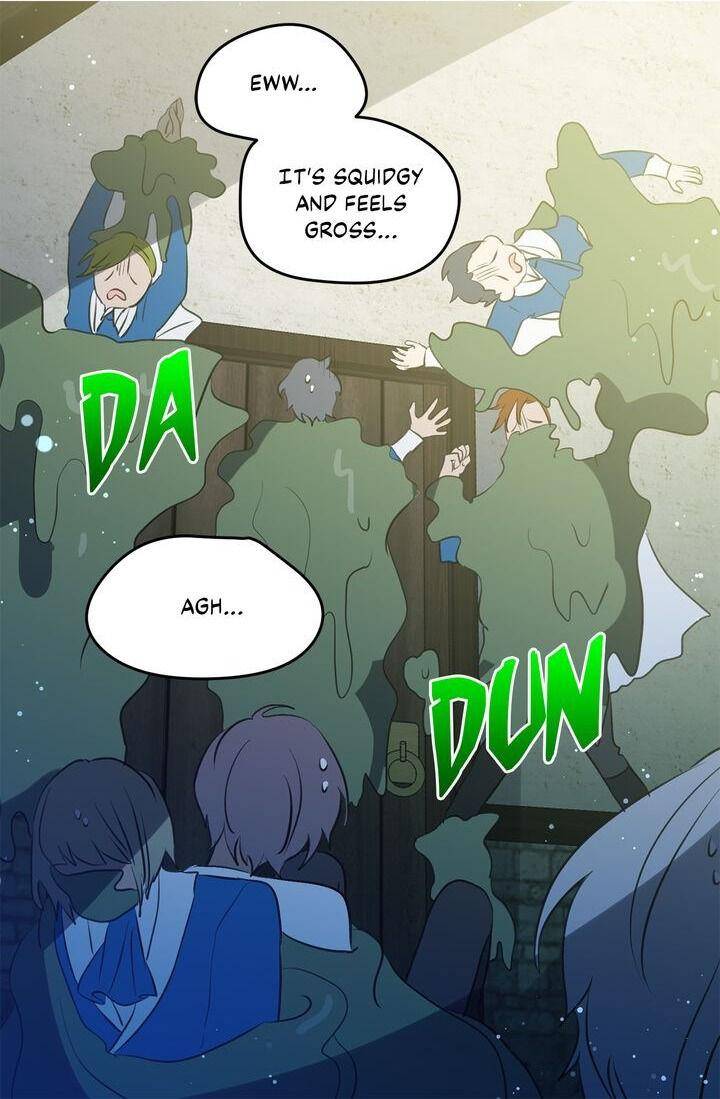 Page 54 of Chapter 46