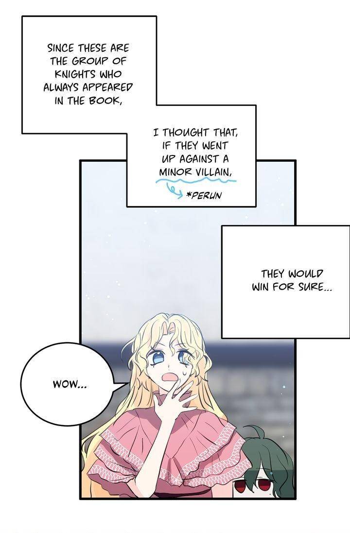 Page 55 of Chapter 46