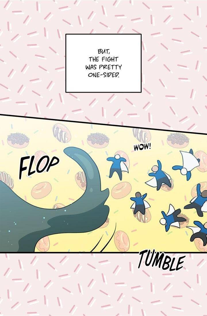 Page 56 of Chapter 46