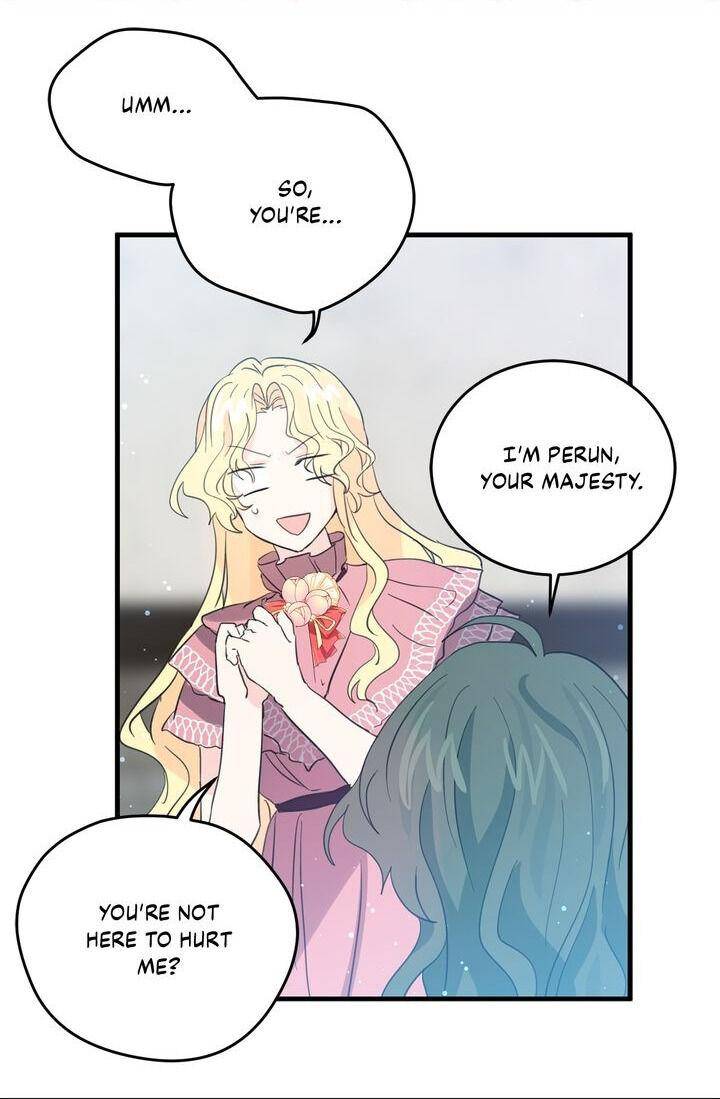 Page 57 of Chapter 46